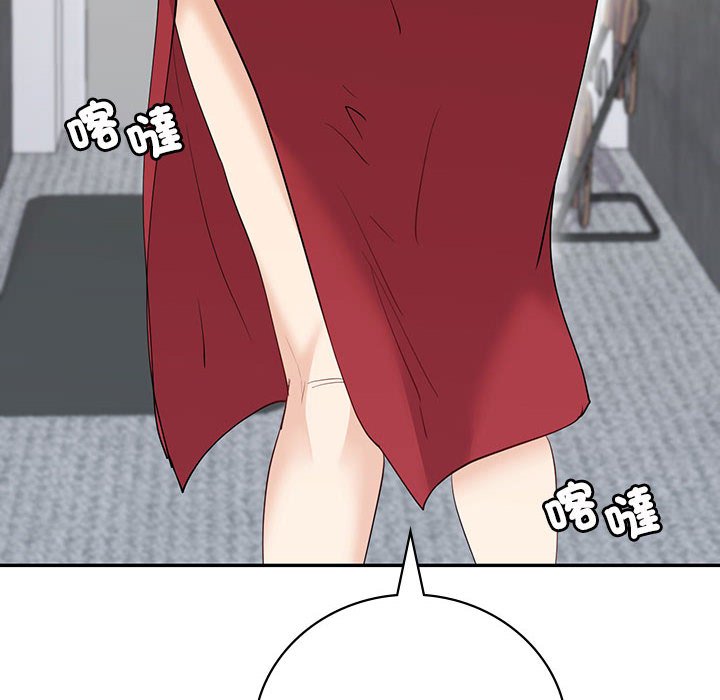 216.jpg