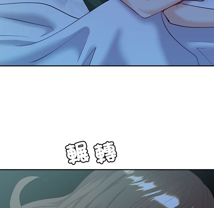225.jpg