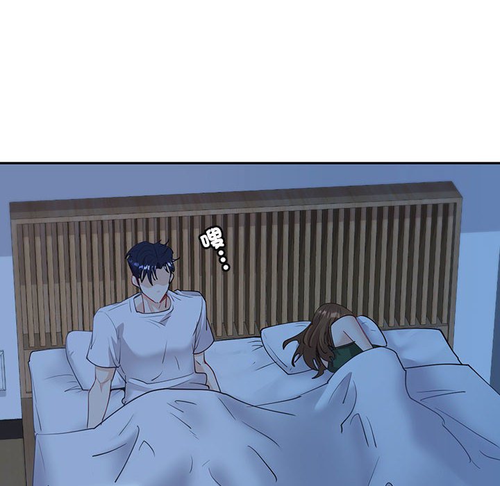 228.jpg