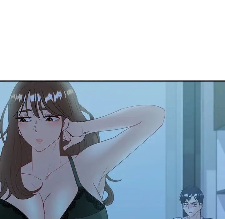 40.jpg