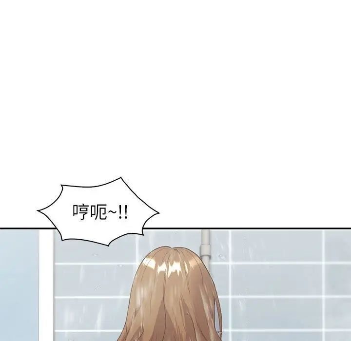 88.jpg