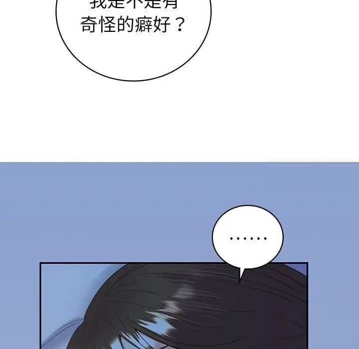 187.jpg