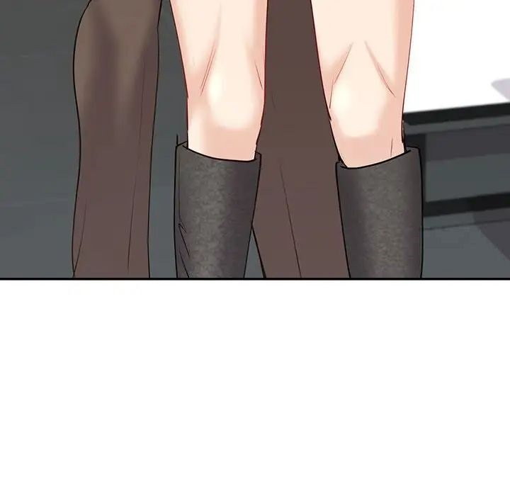 205.jpg