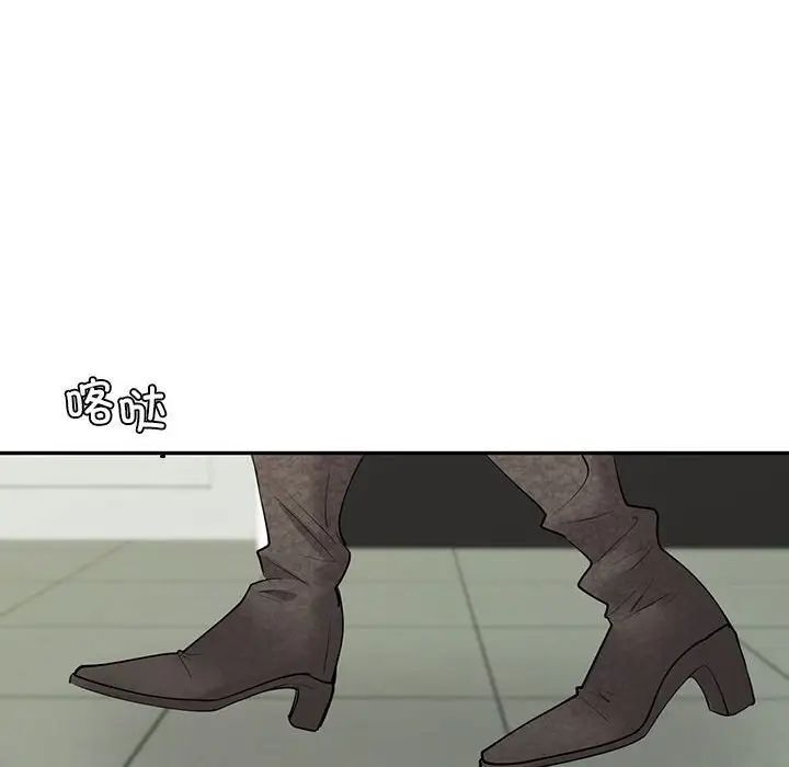 207.jpg