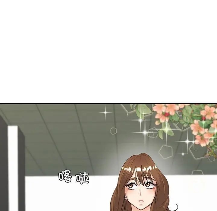 210.jpg