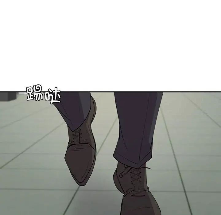 215.jpg