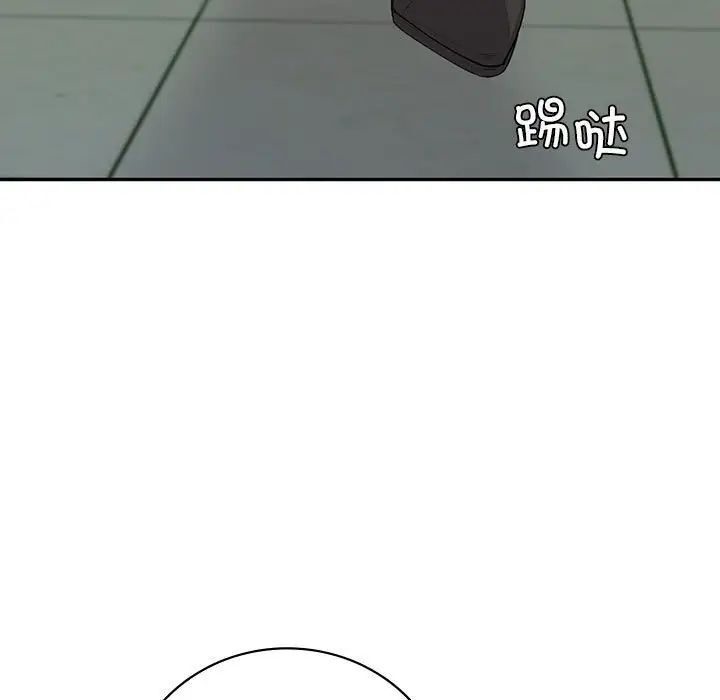 216.jpg
