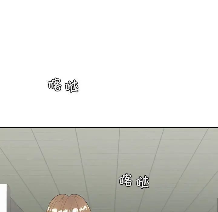 223.jpg