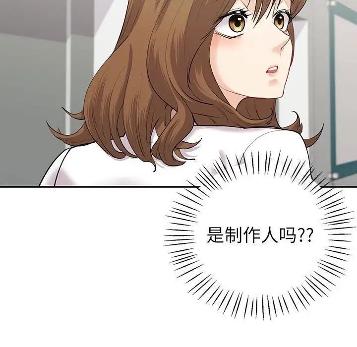 230.jpg