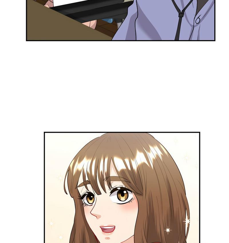 62.jpg