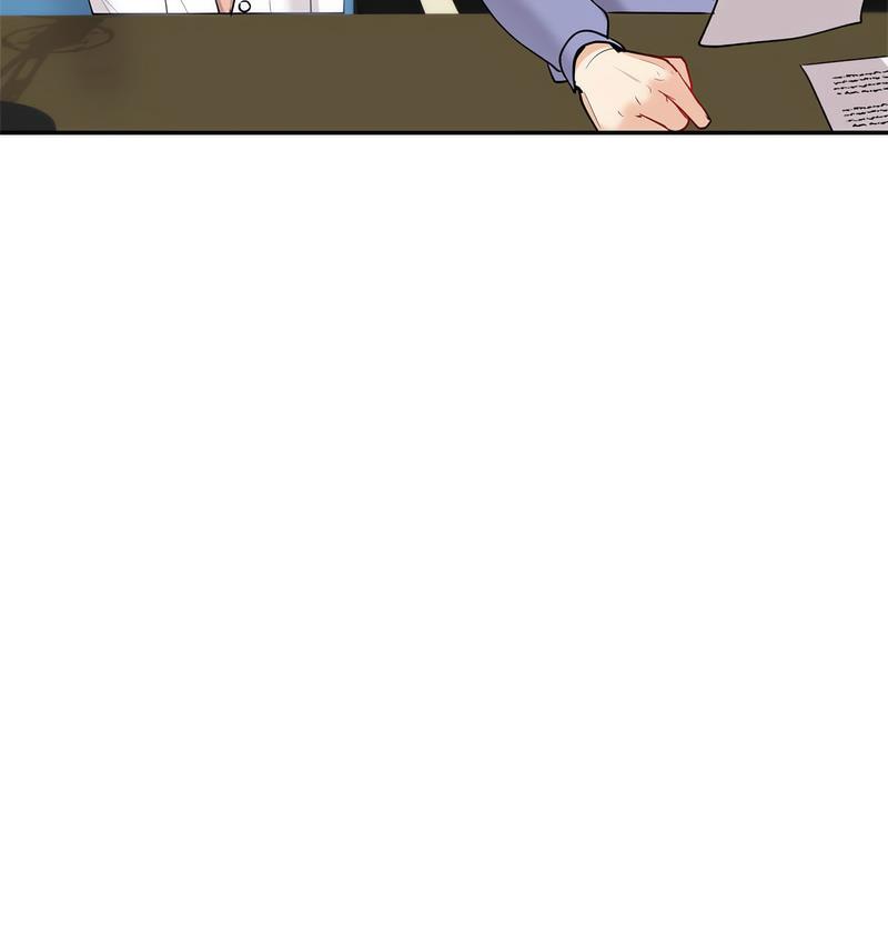 70.jpg