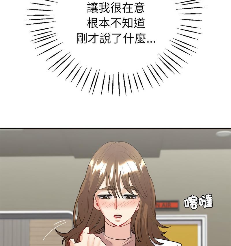 78.jpg