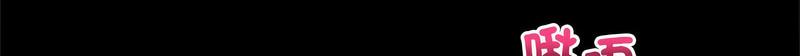 171.jpg