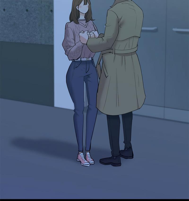 183.jpg