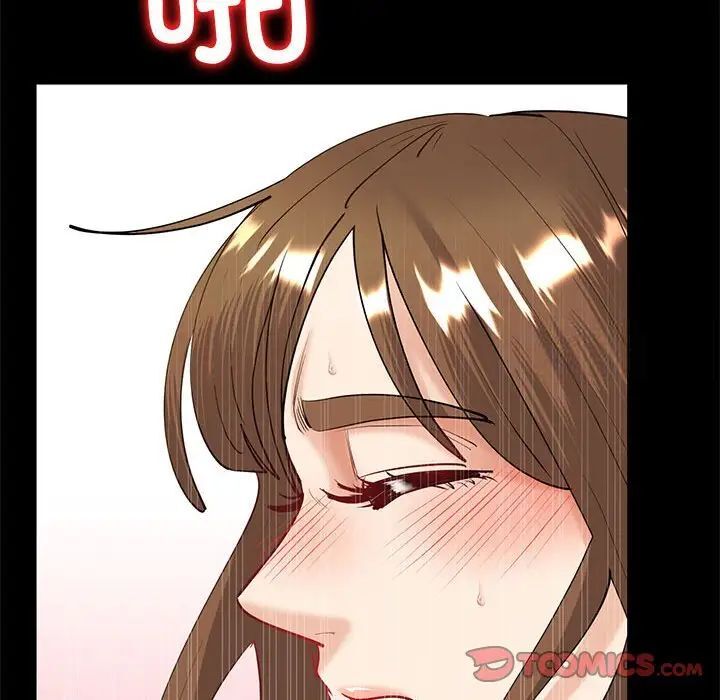 66.jpg