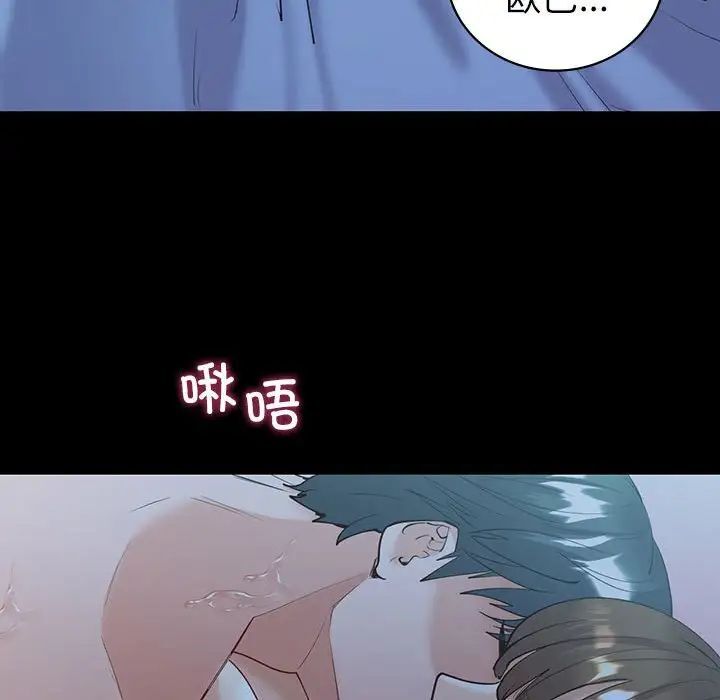 108.jpg