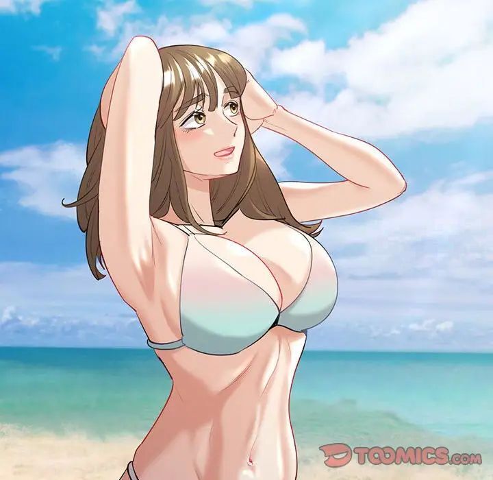 125.jpg