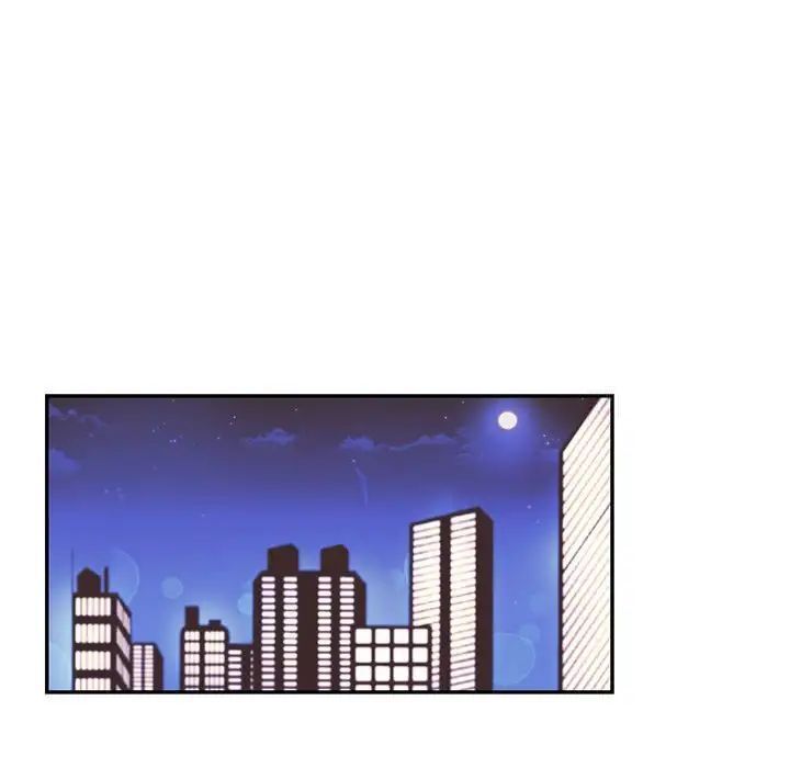 175.jpg