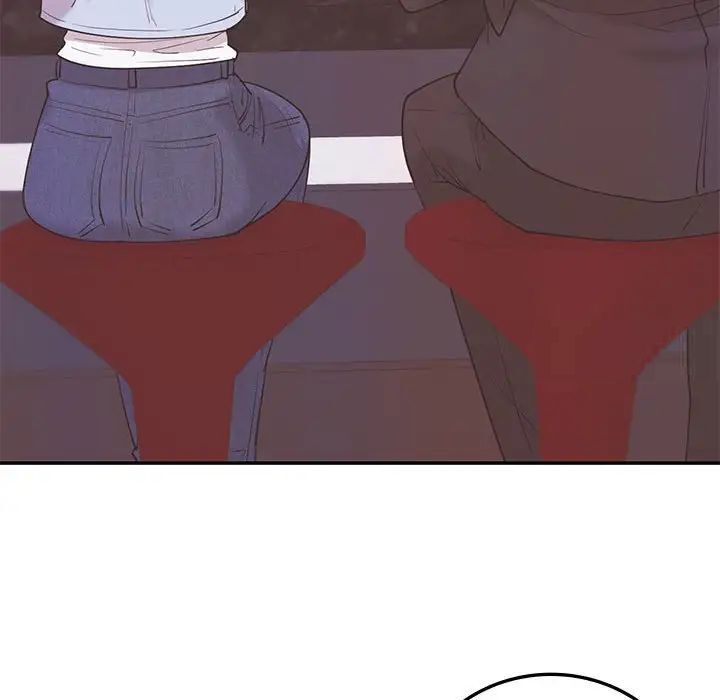 178.jpg