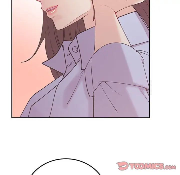 191.jpg