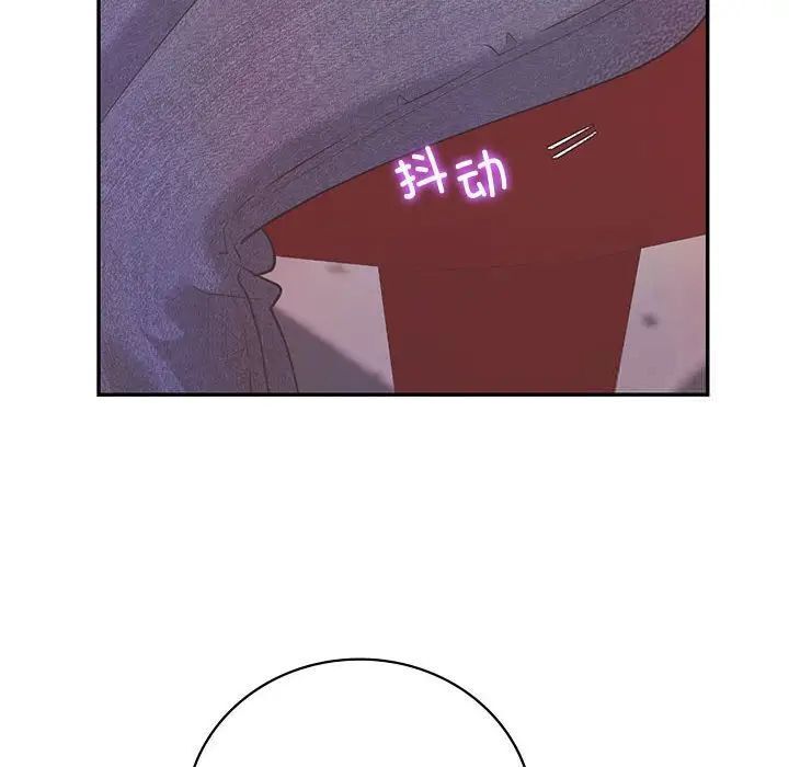 193.jpg