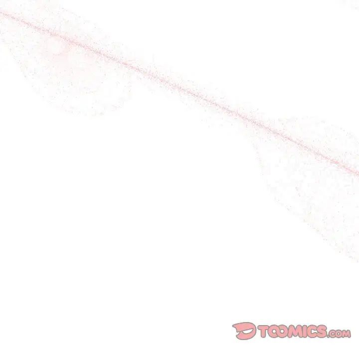 203.jpg