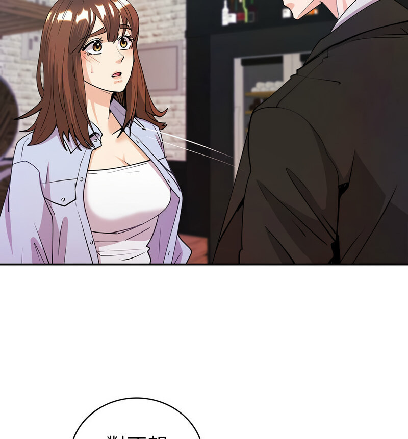 80.jpg