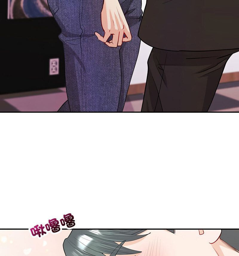 88.jpg