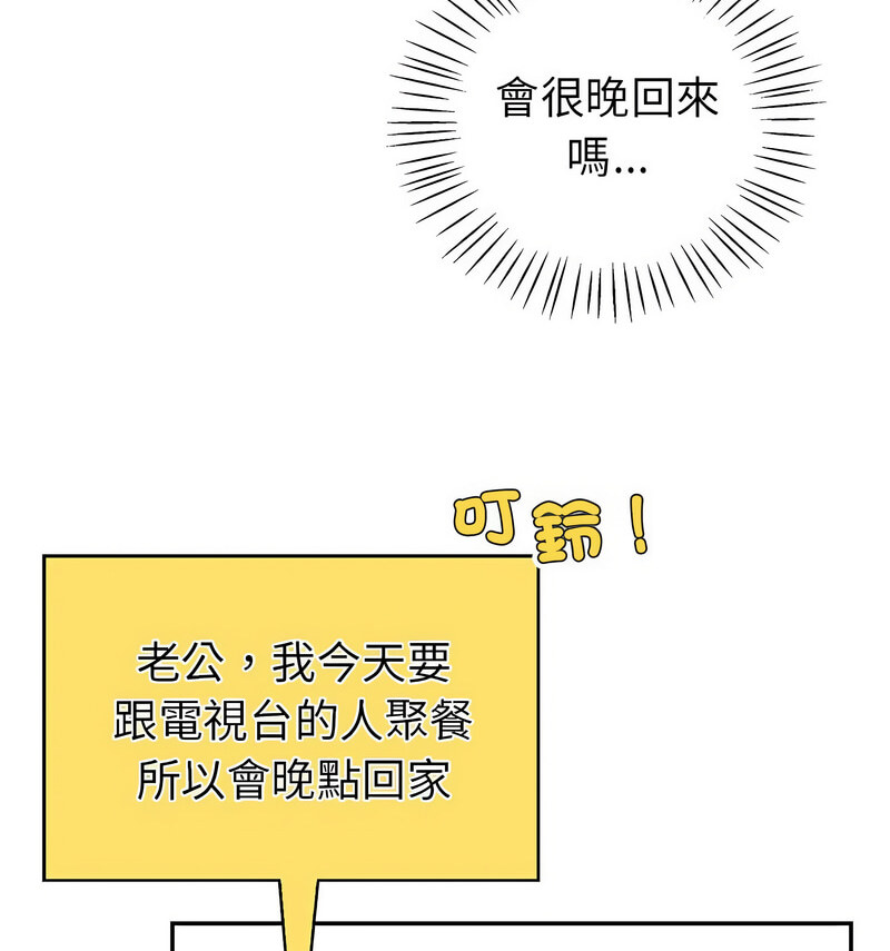 129.jpg