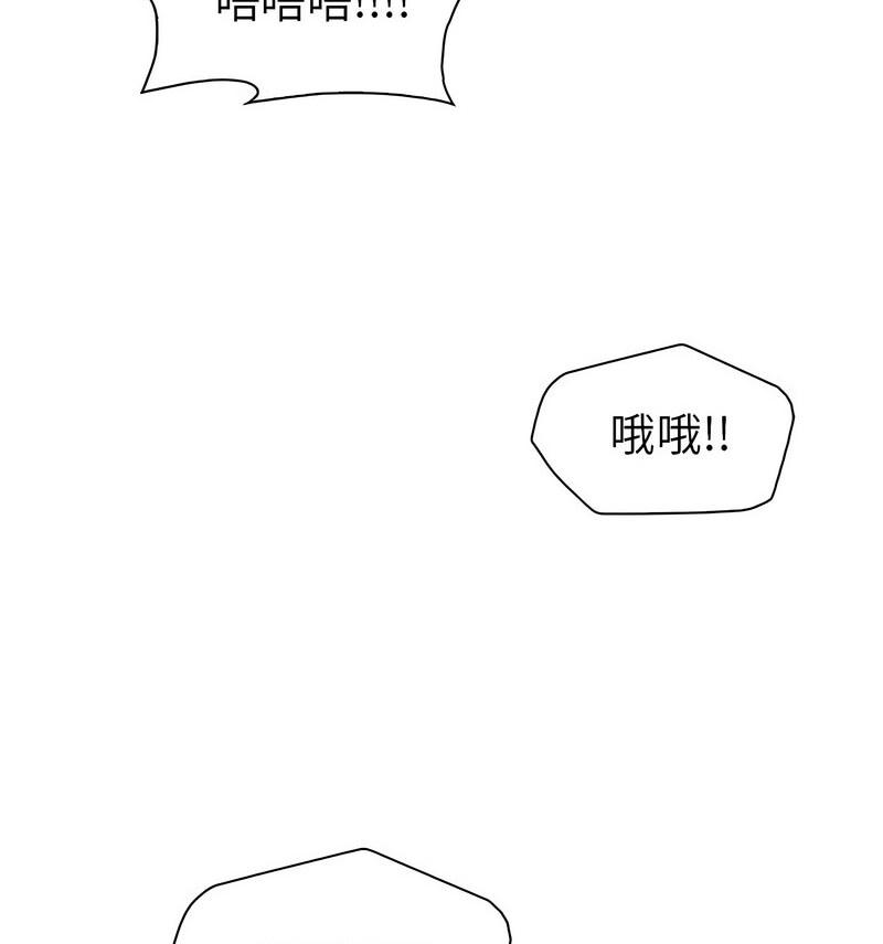 184.jpg