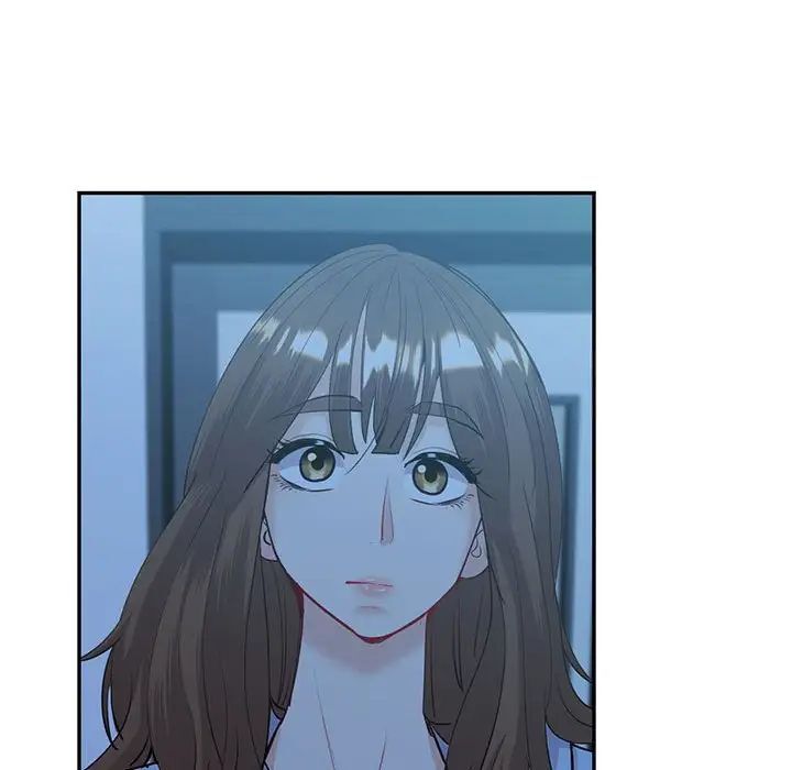 168.jpg
