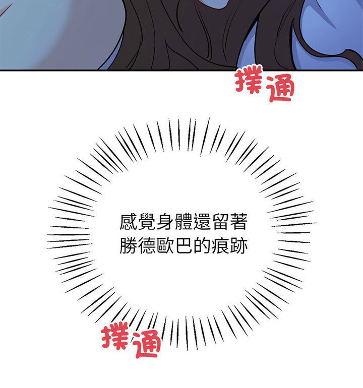 52.jpg