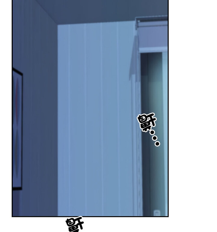 54.jpg