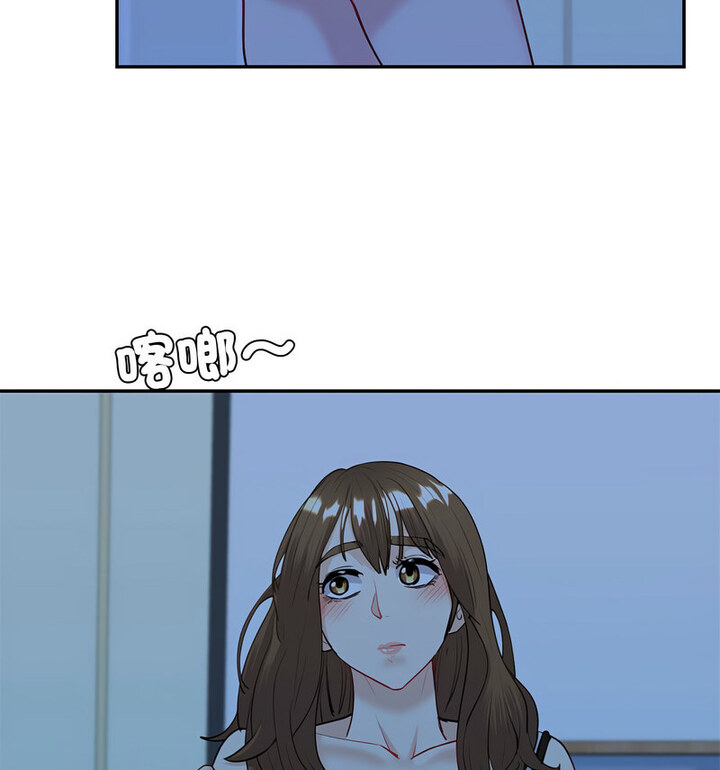 58.jpg