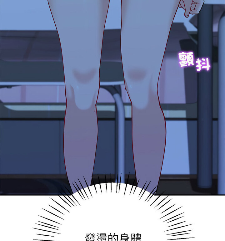 63.jpg
