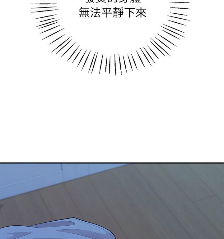 64.jpg