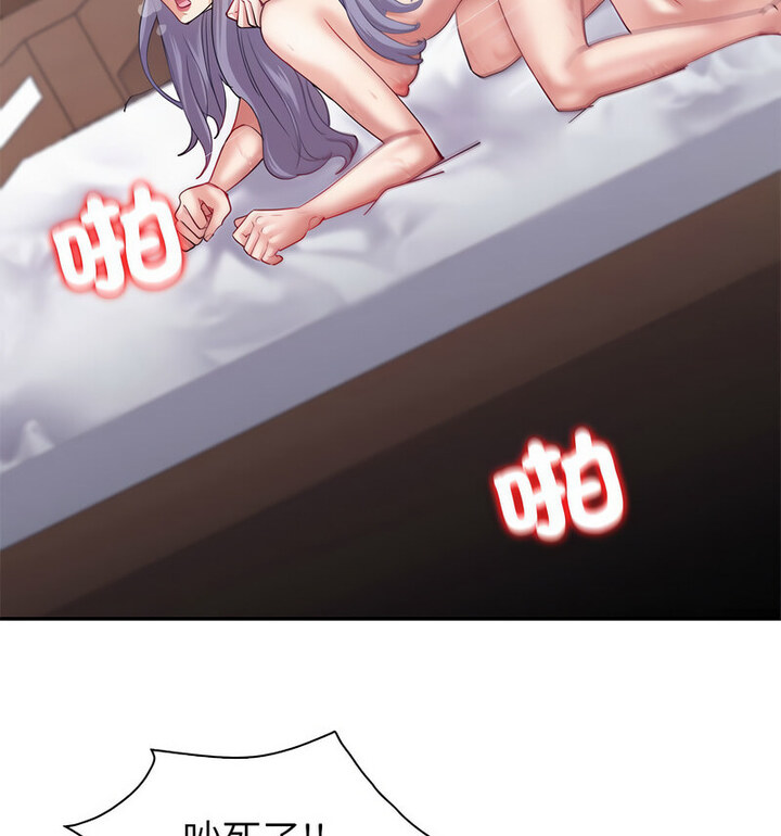 114.jpg