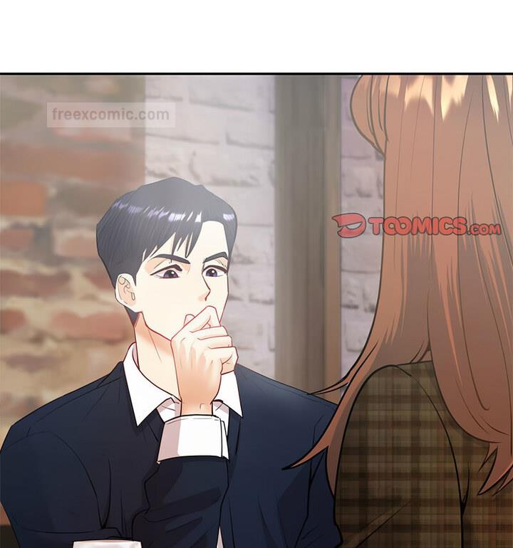 141.jpg