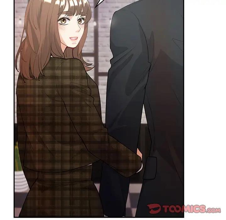 54.jpg