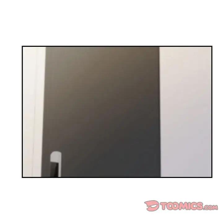 66.jpg