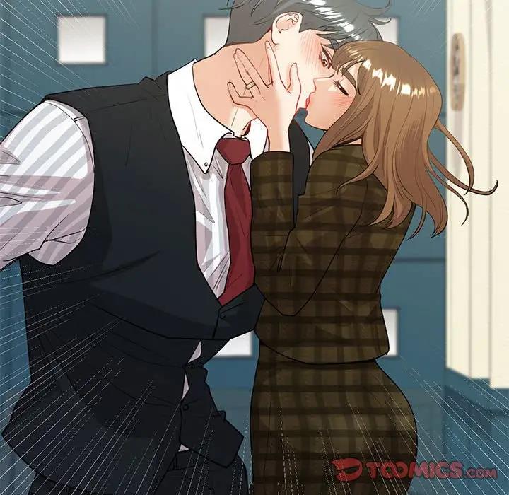 78.jpg