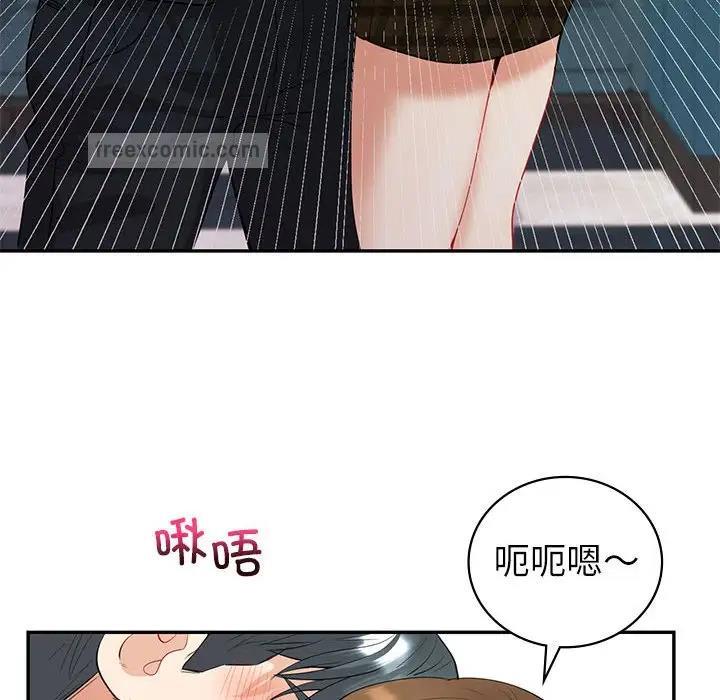 80.jpg
