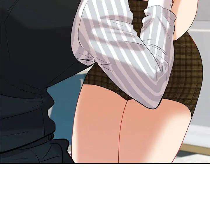 108.jpg
