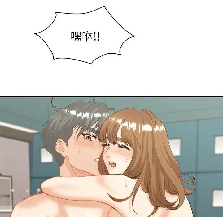 157.jpg