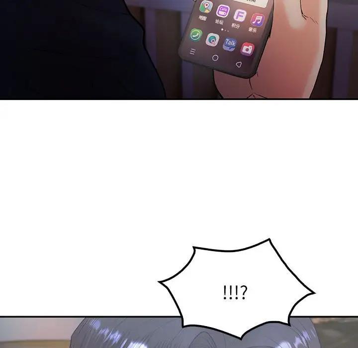 197.jpg