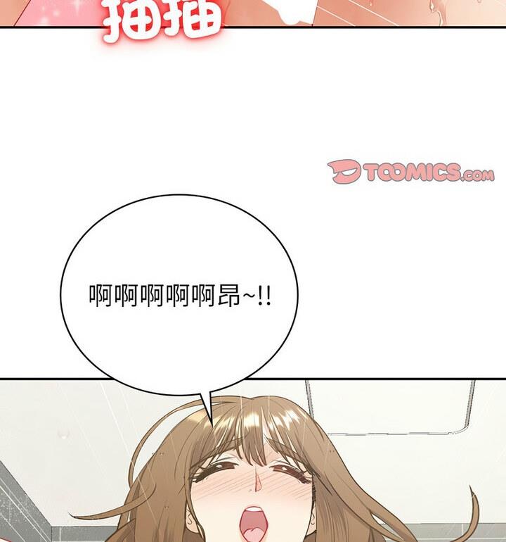 94.jpg