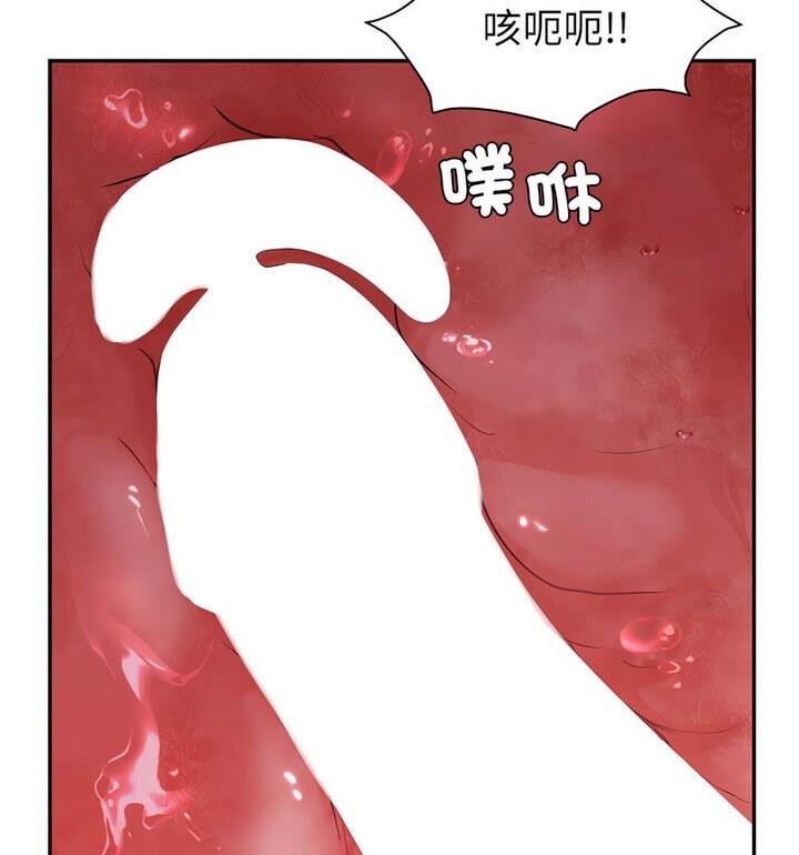 100.jpg