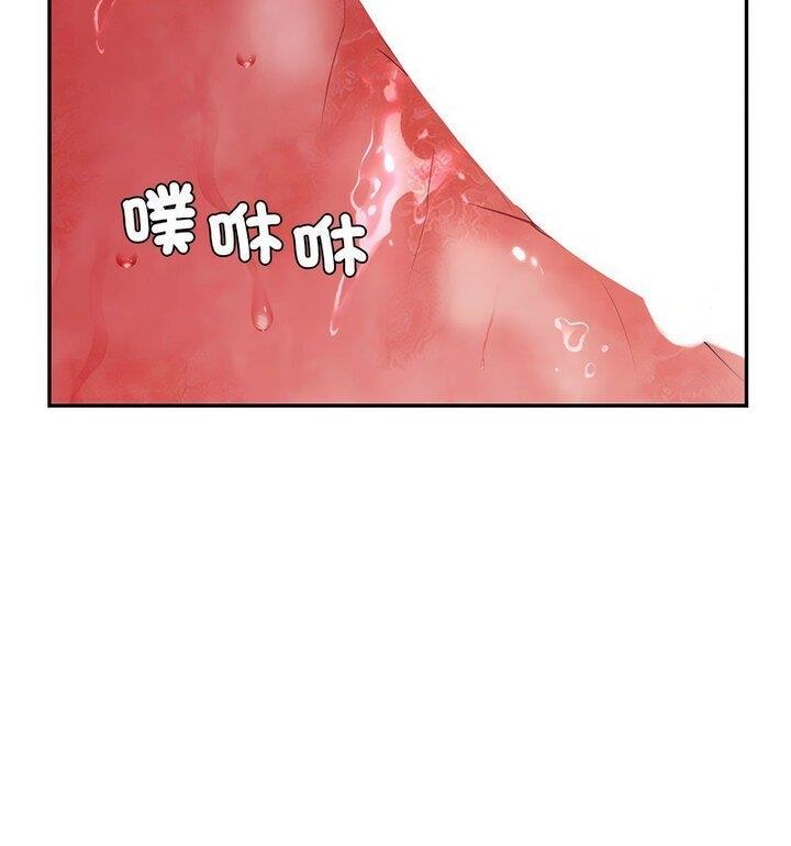 102.jpg