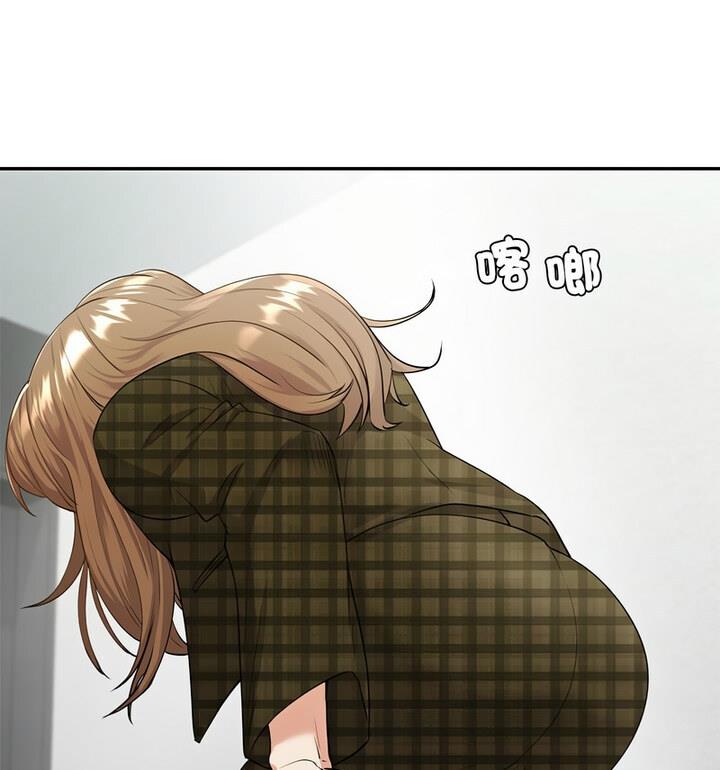 171.jpg