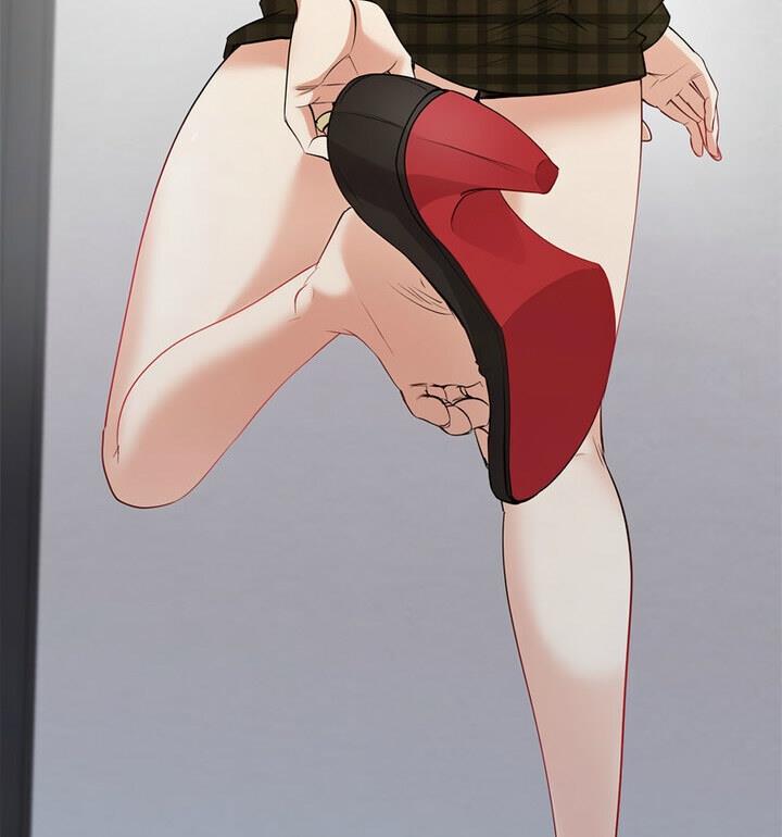 172.jpg